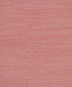 Plain Silk