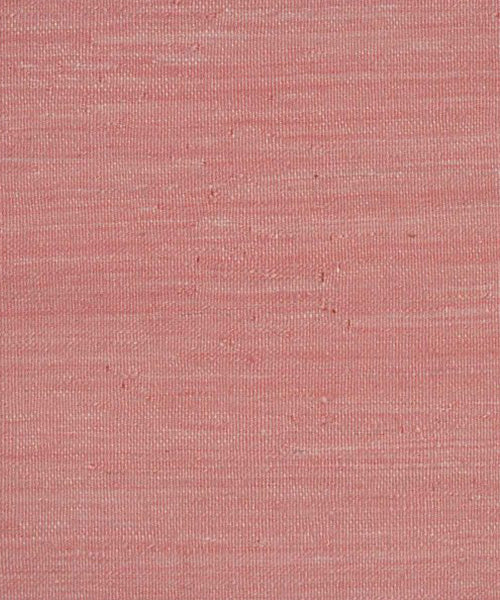 Plain Silk