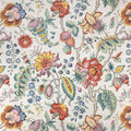 Chatterpie Linen