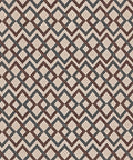 Berber Chain
