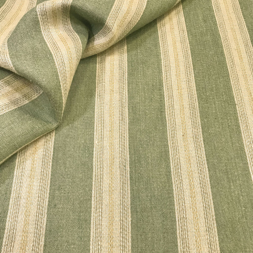 Callow Stripe