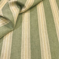 Callow Stripe