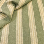 Callow Stripe
