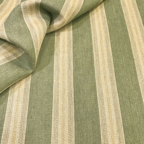 Callow Stripe