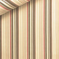 Pyjama Stripe