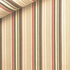 Pyjama Stripe