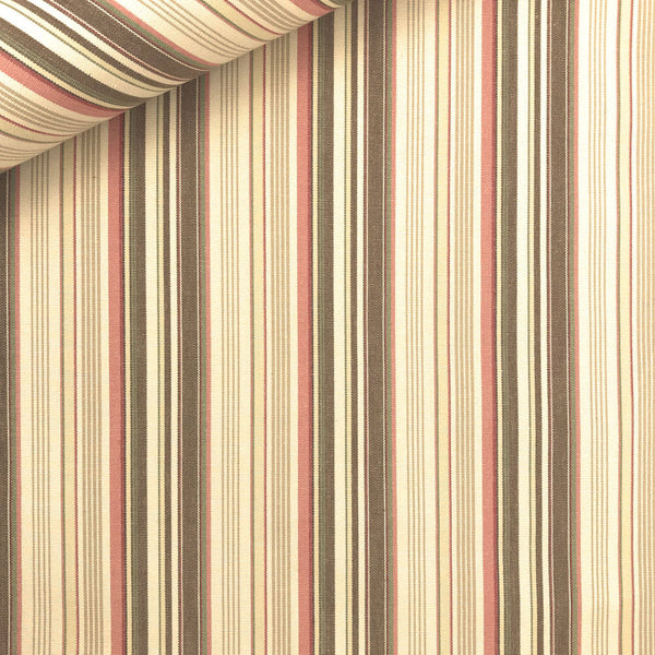 Pyjama Stripe