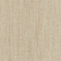 Assana Linen