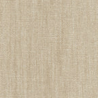 Assana Linen
