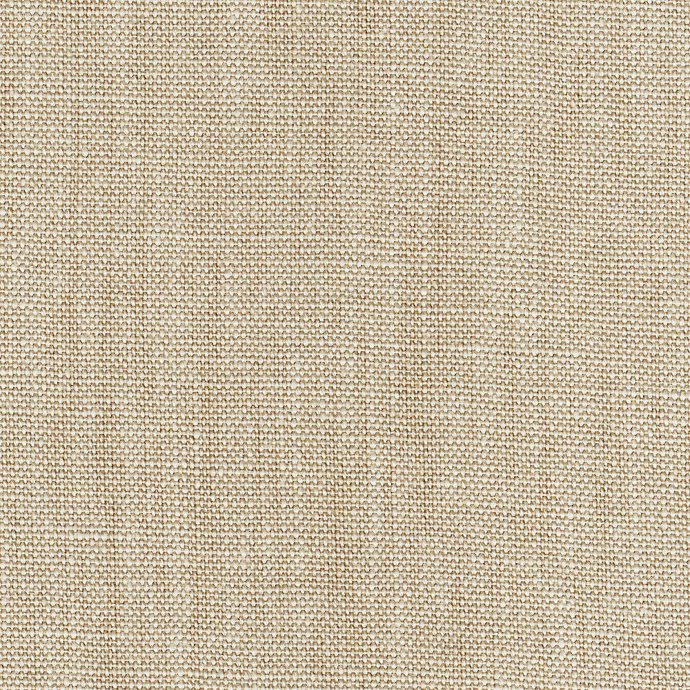 Assana Linen