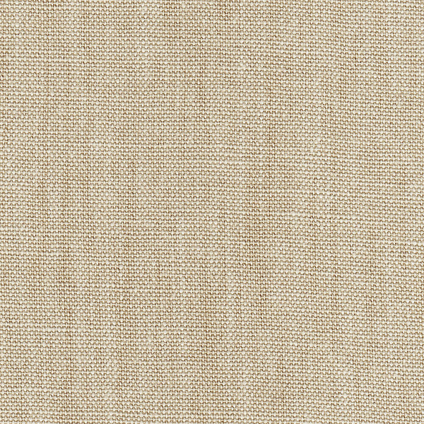 Assana Linen