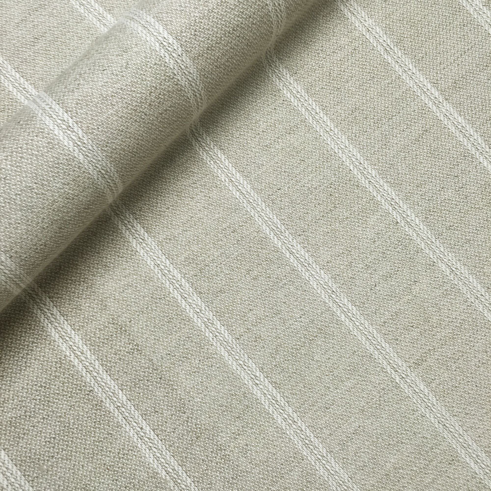 Gabriel Stripe