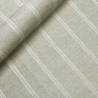 Gabriel Stripe