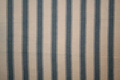 Wallis Ticking