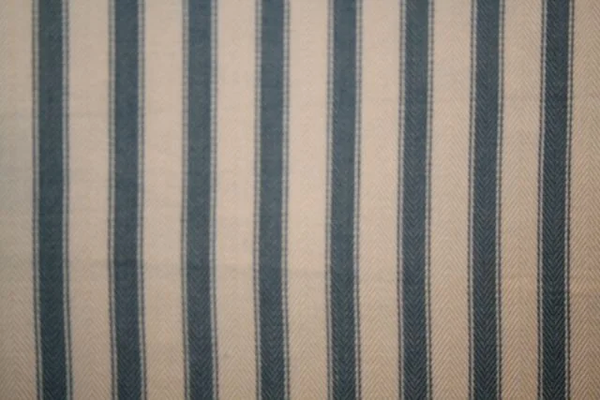 Wallis Ticking