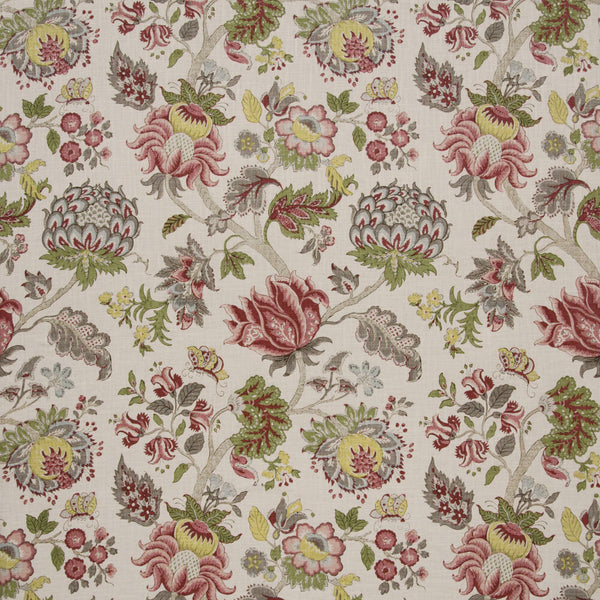 Oleander Linen