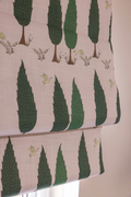 Tranquility Fabric
