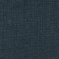 Assana Linen