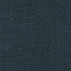 Assana Linen