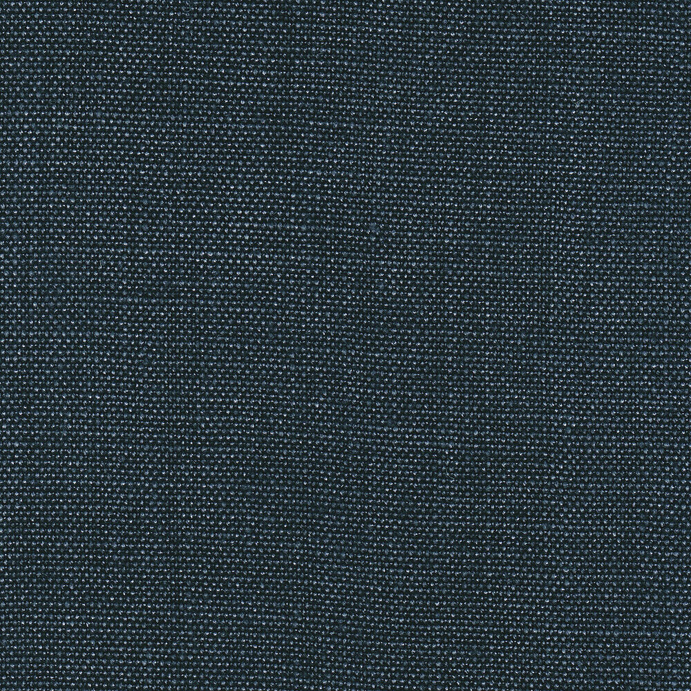 Assana Linen