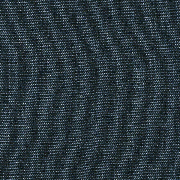 Assana Linen
