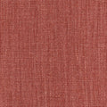 Assana Linen
