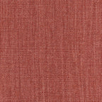 Assana Linen