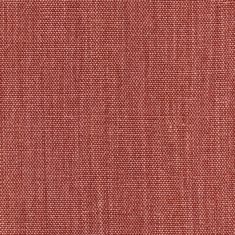 Assana Linen