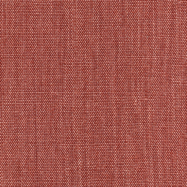 Assana Linen