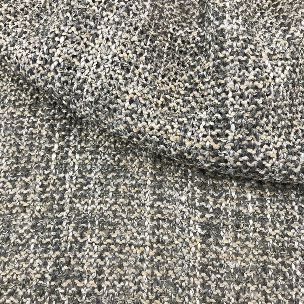 Driftnet