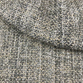 Driftnet