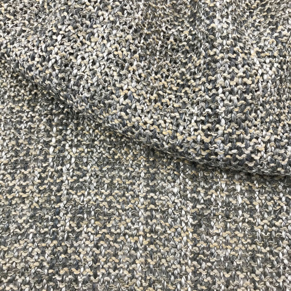 Driftnet