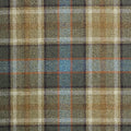 Duke's Plaid *NEW*