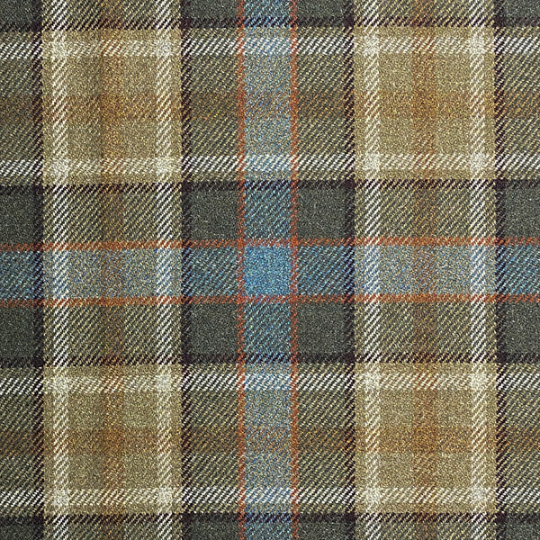 Duke's Plaid *NEW*