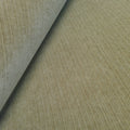 Riffle Vintage Velvet