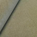 Riffle Vintage Velvet