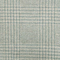 Chiffchaff Plaid