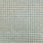 Chiffchaff Plaid