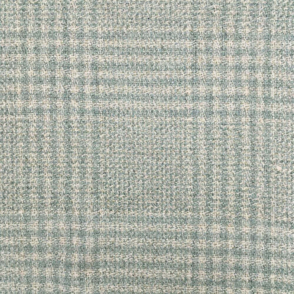 Chiffchaff Plaid