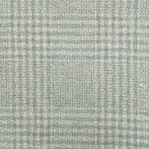 Chiffchaff Plaid