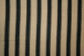 Wallis Ticking