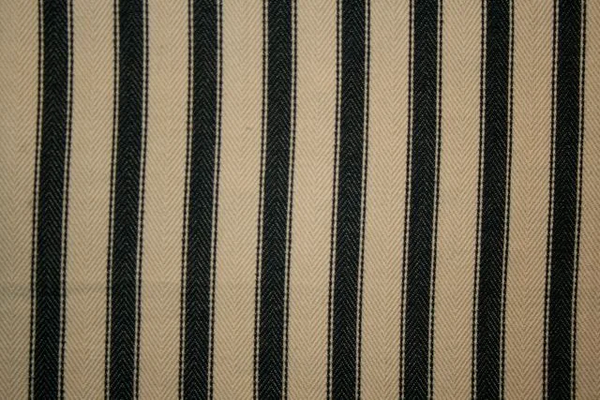 Wallis Ticking