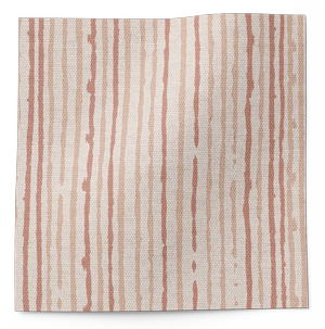 Culver