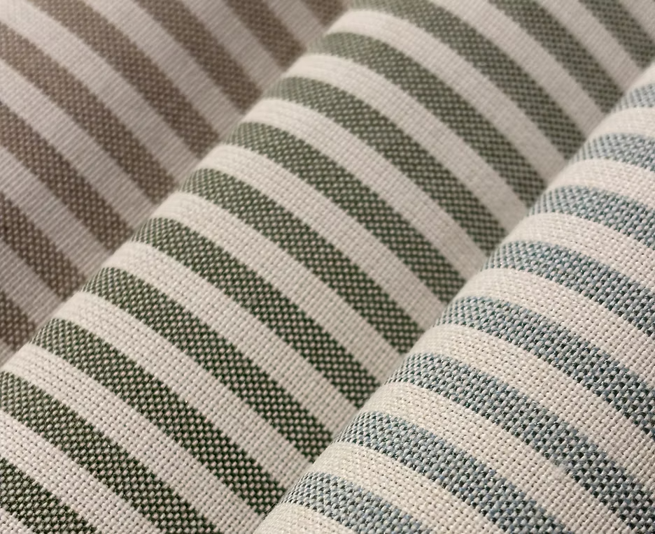 Rigo Stripe