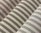 Rigo Stripe