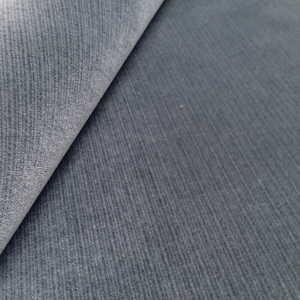 Riffle Vintage Velvet