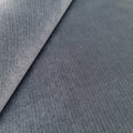 Riffle Vintage Velvet