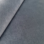 Riffle Vintage Velvet