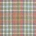 Duke's Plaid *NEW*
