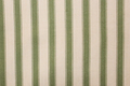 Wallis Ticking